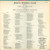 Risë Stevens, Brian Sullivan (4), The Firestone Orchestra And Chorus - Favorite Christmas Carols From The Voice Of Firestone (LP, Album, Mono, Hol)