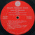 Risë Stevens, Brian Sullivan (4), The Firestone Orchestra And Chorus - Favorite Christmas Carols From The Voice Of Firestone (LP, Album, Mono, Hol)