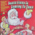 The Caroleers - Santa Claus Is Coming To Town (LP, Album)