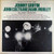 Johnny Griffin, John Coltrane, Hank Mobley - Blowin' Sessions (LP, Album, Mono, RE + LP, Album, Mono, RE + Comp)