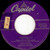 Dean Martin - The Peddler Man (Ten I Loved) / That's What I Like (7")