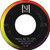 The Beatles - Please Please Me / From Me To You (7", Single, Rai)