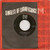 The Beatles - Please Please Me / From Me To You (7", Single, Rai)