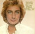 Barry Manilow - The Very Best Of Barry Manilow  (2xLP, Comp, Bla)