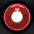 Black Satin Featuring Fred Parris - Everybody Stand And Clap Your Hands (For The Entertainer) (7")