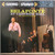 Belafonte* - Belafonte At Carnegie Hall: The Complete Concert (2xLP, Album, Ind)