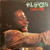 Al Green - Call Me (LP, Album, PH )