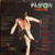 Al Green - Call Me (LP, Album, PH )