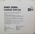 Bobby Rydell - Somebody Loves You (LP, Album, Mono)
