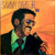 Sammy Davis Jr. - Now (LP, Album, Club)