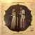 Jack Greene, Jeannie Seely - Live At The Grand Ole Opry (2xLP, Album)