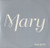 Mary J. Blige - Sincerity (2x12", Promo)