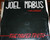 Joel Mabus - Naked Truth (LP, Album)