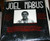 Joel Mabus - Naked Truth (LP, Album)