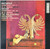 Beethoven* / Mozart* – Eugene Ormandy, The Philadelphia Orchestra - Symphony No. 5 In C Minor, OP 57 / Symphony No. 40 In G Minor, K. 550 (LP, Comp, Mono, Hol)