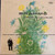 Johannes Brahms, Hans Schmidt-Isserstedt Conducting The N.W.D.R. Philharmonic Orchestra - Symphony No. 2 In D Major (LP, Mono)