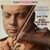 Brahms*, Isaac Stern - Violin Concerto In D Major (LP, Album, RP)