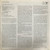 Pierre Boulez Conducts Berlioz*, Jean-Louis Barrault, John Mitchinson • John Shirley-Quirk, The London Symphony Chorus* And Orchestra*, John Alldis - Lélio (The Return To Life) (LP)