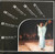Алла Пугачева - Зеркало Души (2xLP, Album, Gat)