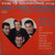 The 4 Seasons* - The 4 Seasons Sing Ain't That A Shame And 11 Others (LP, Album, Mono)