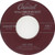 Jane Froman - With A Song In My Heart (4x7", Album, EP)