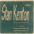 Stan Kenton And His Orchestra - Innovations In Modern Music, Volume One (4x7", Album, Box)