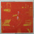 Ike & Tina* - Feel Good (LP, Album)