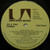 Ike & Tina* - Feel Good (LP, Album)