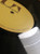 Ike & Tina* - Feel Good (LP, Album)
