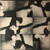 Merry Clayton - Gimme Shelter (LP, Album, Mon)