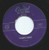 Les Paul & Mary Ford - Bye Bye Blues! (4x7", MiniAlbum)