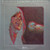 Melanie (2) - From The Beginning / Twelve Great Performances (LP, Comp)