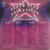 Various - Super Star Collection (2xLP, Comp, 11)