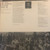 The Rev. Dr. Martin Luther King Jr.* - In Search Of Freedom (LP, Comp)