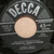 Jerry Gray And His Orchestra - Pittsburgh, Pennsylvania / Somewhere Along The Way (7", Single)