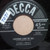 Jerry Gray And His Orchestra - Pittsburgh, Pennsylvania / Somewhere Along The Way (7", Single)