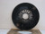 Ink Spots* - Ink Spots - Volume Two (3x7", Album, Comp + Box)