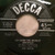 Ink Spots* - Ink Spots - Volume Two (3x7", Album, Comp + Box)
