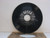 Ink Spots* - Ink Spots - Volume Two (3x7", Album, Comp + Box)
