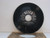 Ink Spots* - Ink Spots - Volume Two (3x7", Album, Comp + Box)