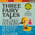 Kurt Knudsen - Three Fairy Tales (7", Mono)