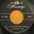 Billy Daniels - Torch Hour (7", EP)