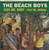 The Beach Boys - Help Me, Rhonda (7", Single)