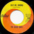 The Beach Boys - Help Me, Rhonda (7", Single)