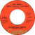 Hurricane Smith - Oh Babe, What Would You Say (7", Single, Jac)
