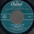 Rodgers & Hammerstein - Carousel (4x7", Album + Box)
