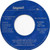 Larnelle Harris - Because He Loves Us (7", Promo)