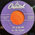 The Four Freshmen - Julie Is Her Name / Sometimes I'm Happy (7")