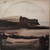 The Moody Blues - Seventh Sojourn (LP, Album, Club, Ter)