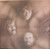 The Moody Blues - Seventh Sojourn (LP, Album, Club, Ter)